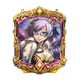 25600