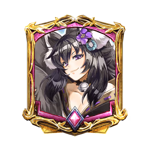Contract Servant
