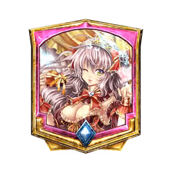 RARE Astrit Lv.1