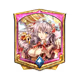 38318