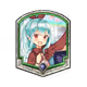 38589