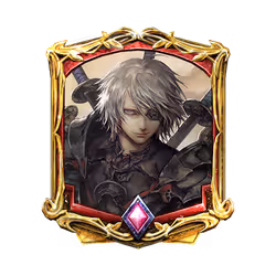 EPIC Zen Lv.55