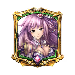EPIC Vega.Delta Lv.41