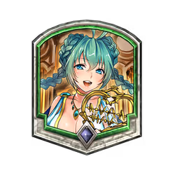10020