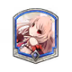 37214