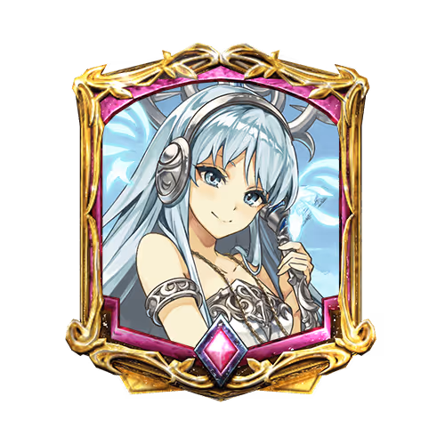 EPIC Rena Lv.1
