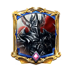 EPIC Altair Lv.1
