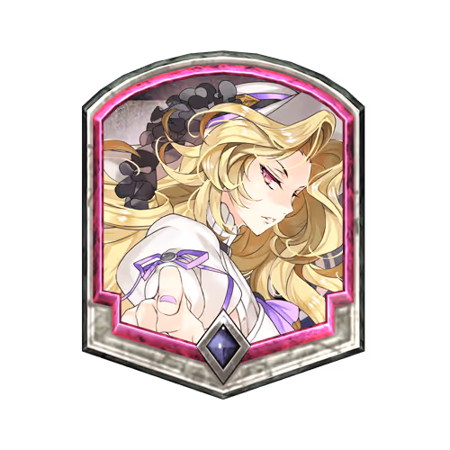 NORMAL Adia Lv.1