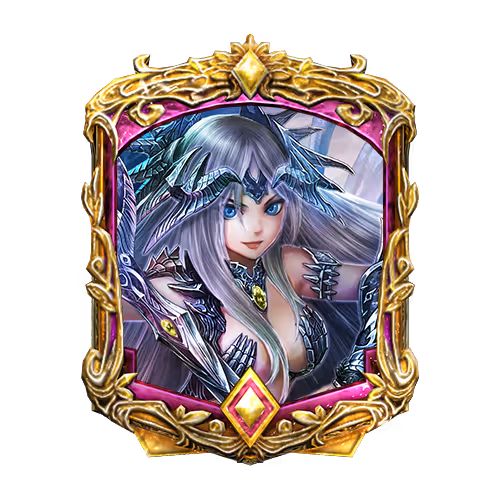 Contract Servant