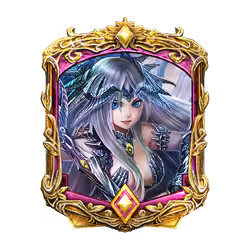 LEGENDARY Rigel Lv.1
