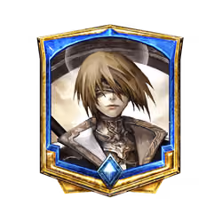 RARE Ikos Lv.150