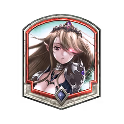 30926