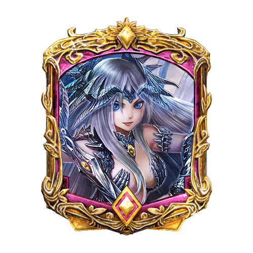Contract Servant