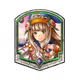 38591
