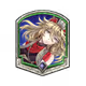 34432