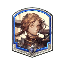 NORMAL Mathias Lv.1