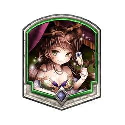 10830