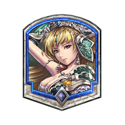 Contract Servant