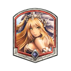 NORMAL Clarissa Lv.1