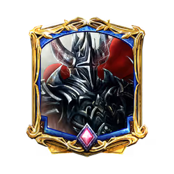 EPIC Altair Lv.1