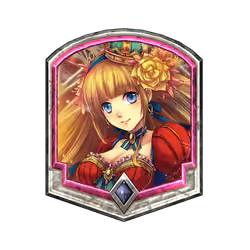 NORMAL Alia Lv.1