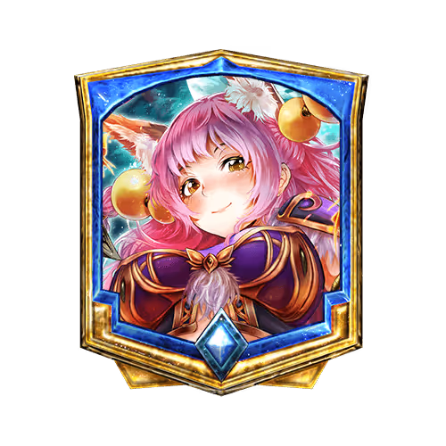 Contract Servant