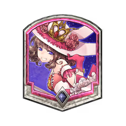37080