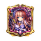18623