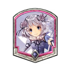 NORMAL Neige Lv.1
