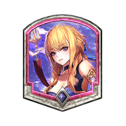 Contract Servant