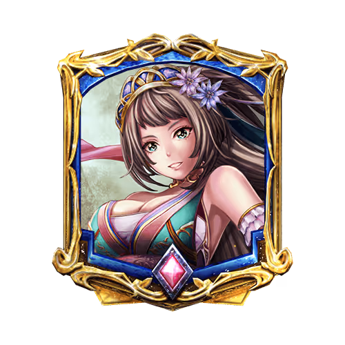 Contract Servant