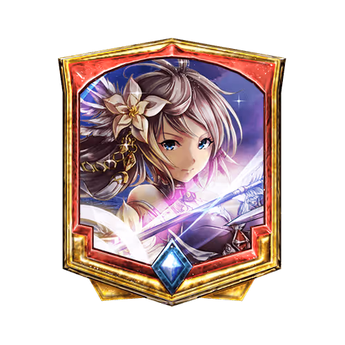 Contract Servant