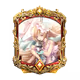 37481
