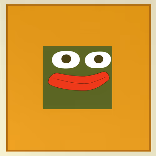 Fap Color Form
