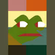 79