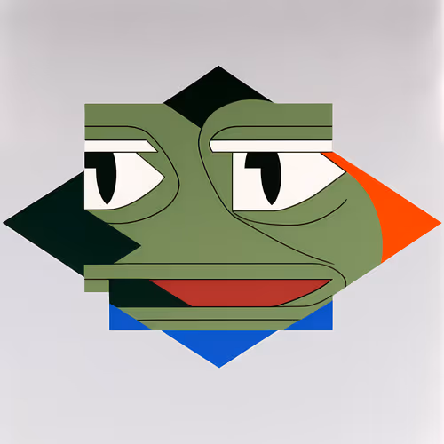 Fap Color Form