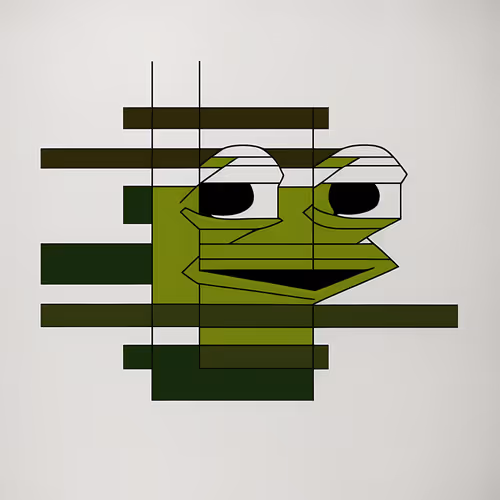 Fap Color Form