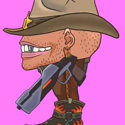 PunkCrusher#24