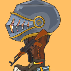 PunkCrusher#72