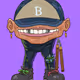 80