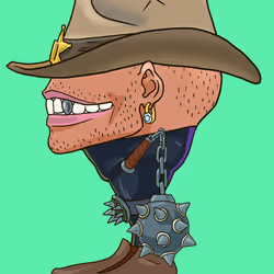 PunkCrusher#57