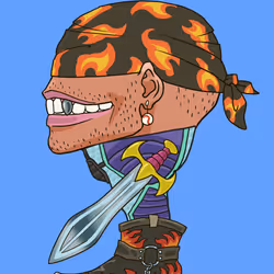 PunkCrusher#16