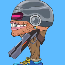 PunkCrusher#81