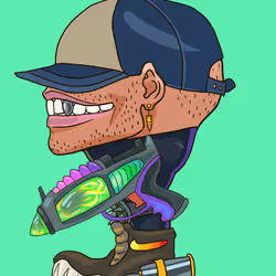 PunkCrusher#48
