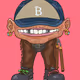 88