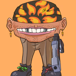 PunkCrusher#34