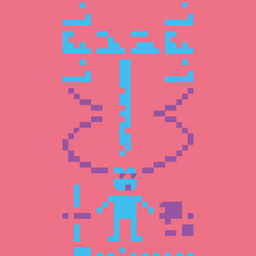 Arecibopepen #1