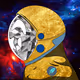 ASTRONOM V2