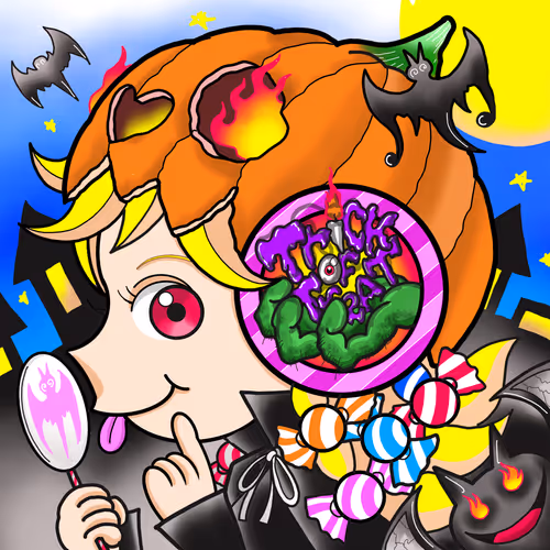 Uchaco