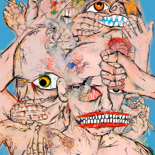 Abdllharteditions